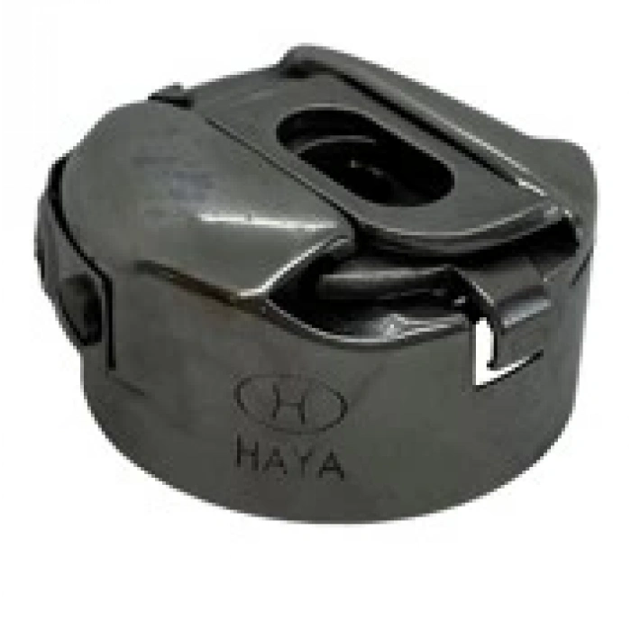 Pfaff Zikzak Mekik 14mm / BC-PF9076(14)-NBL