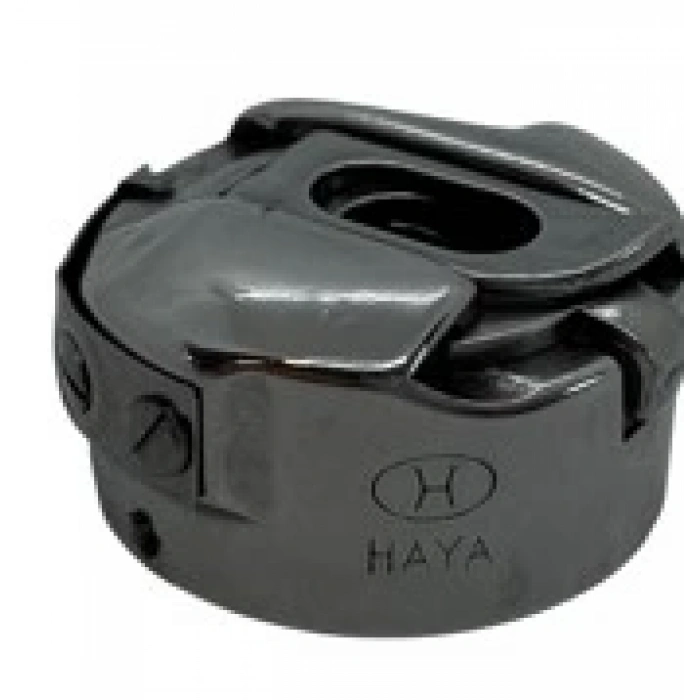 Pfaff Zikzak Mekik 9mm / BC-PF9076(9)-NBL