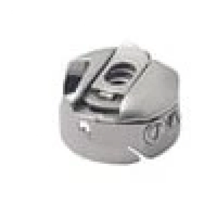 Pfaff Zikzak Mekik / BC-PF9076-NBL