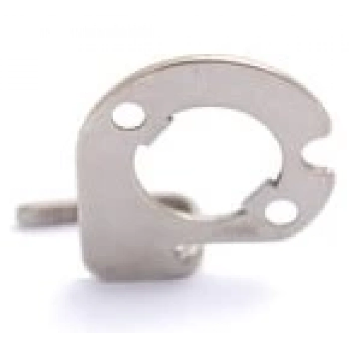 Pfaff Zikzak Tansiyon Altı İp Yolu / 91-168 192-25