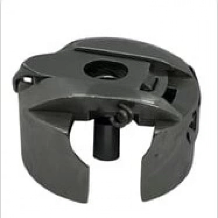 Pfaff ZSK Telli Mekik / BC-PF9076TG-NBL15 (SC39-34NS)