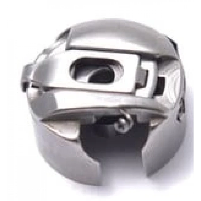 Pfaff ZSK Telli Nakış Mekik / SC39ZSKNS