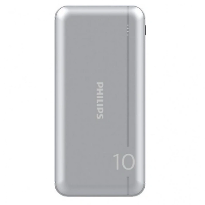 PHİLİPS DLP1810NV 10.000mAh POWERBANK  USB