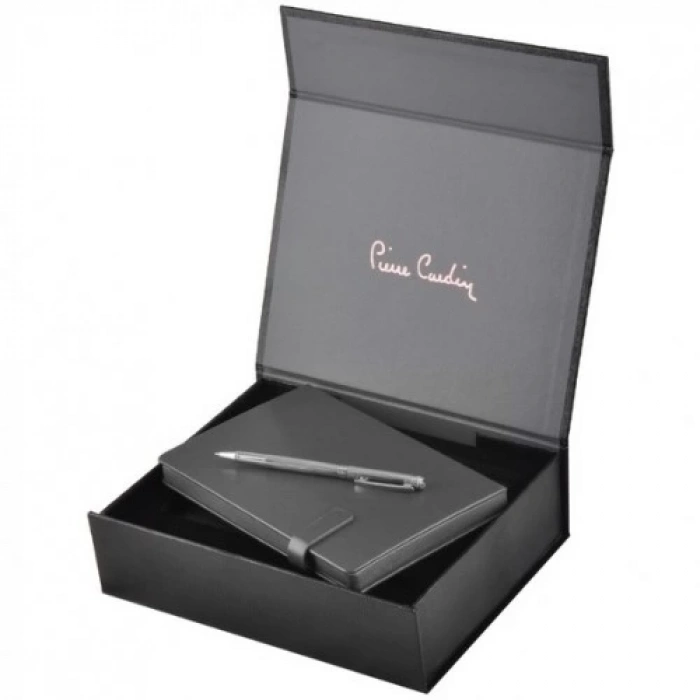 Pierre Cardin Set Enjoy PC224B