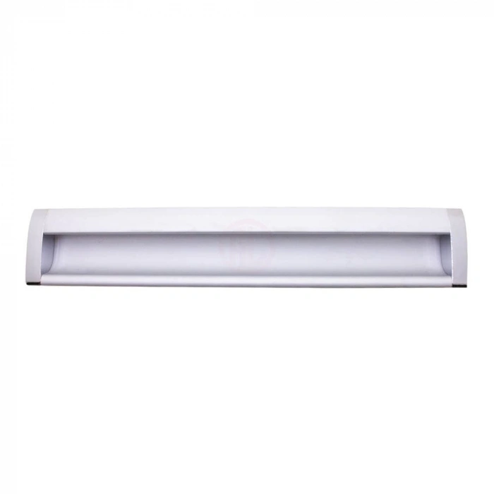 Pimador 1125224M Bambu Kulp Krom Matkrom 224Mm 1125224293 - 11252242937