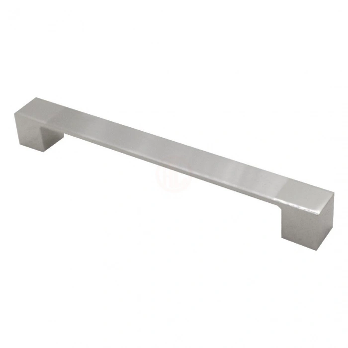 Pimador 1325192 PARLA KULP 192 MM İNOX - 132519200