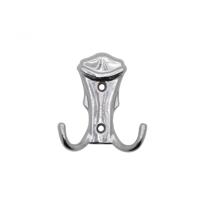 Pimador 420 KOBRA ASKI KROM