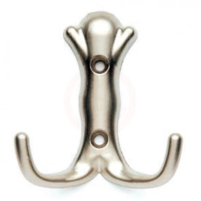 Pimador 440 LALE ASKI KROM