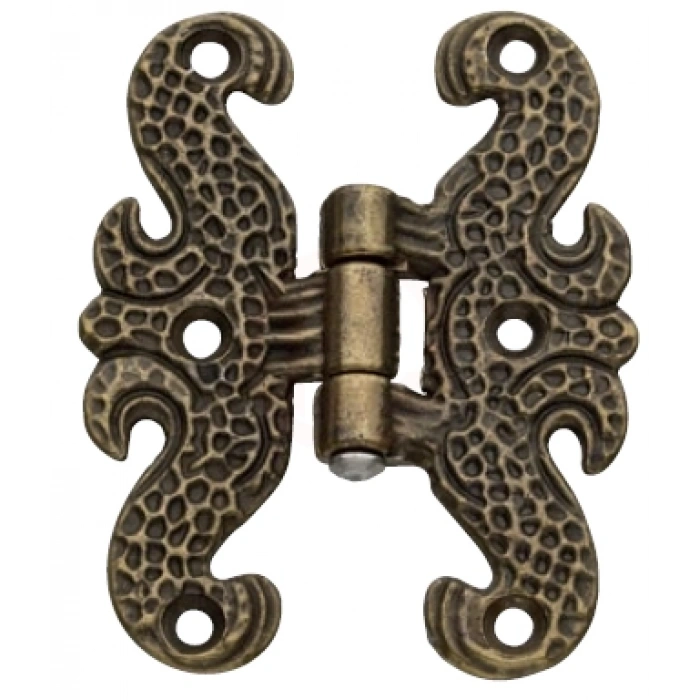 Pimador 545 KELEBEK MENTEŞE ANTİK BAKIR - 54542