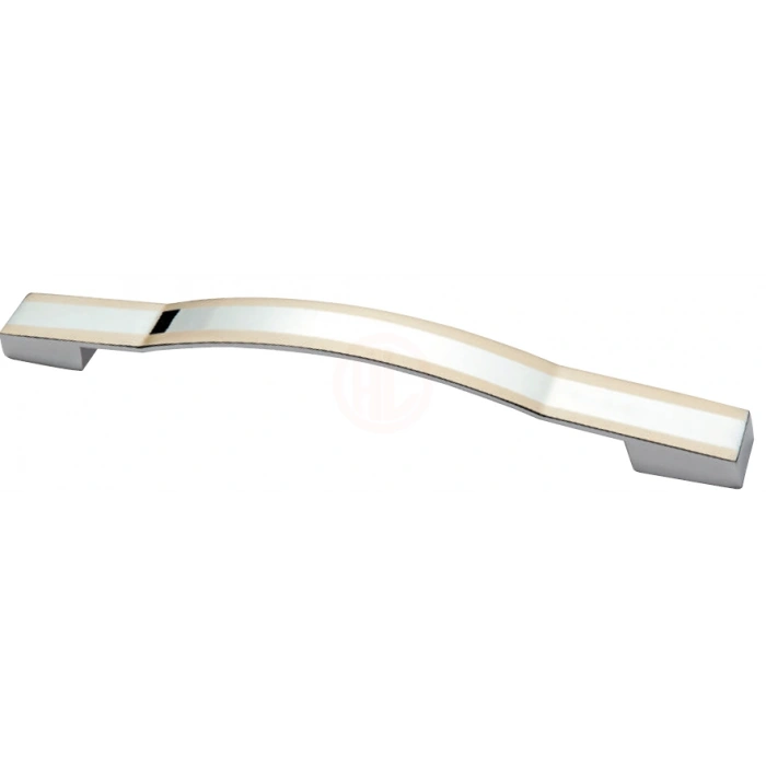 Pimador 990224256 ARMADA KULP ŞERİTLİ 224 - 99022425643