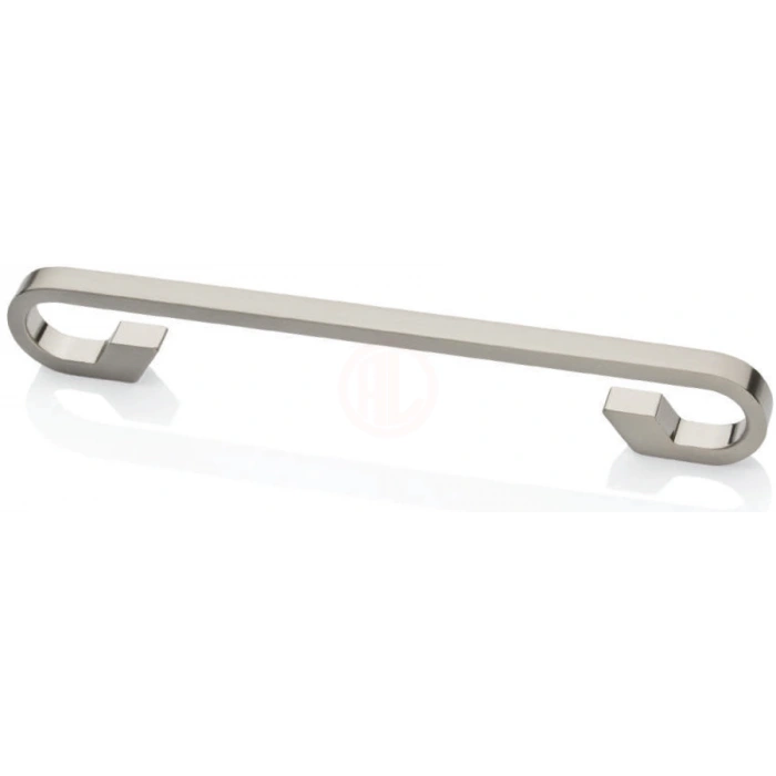 Pimador BOYUT KULP İNOX 16x160 MM - 18551616000