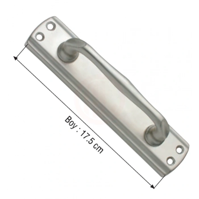 Pimador ELİF ÇEKME SATEN - 3051920