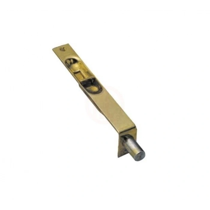 Pimador İTMELİ GÖMME SÜRGÜ SATEN 10 CM - 323071020