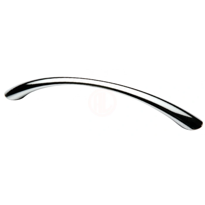 Pimador KALIN YAY KULP KROM 96 MM - 2859629