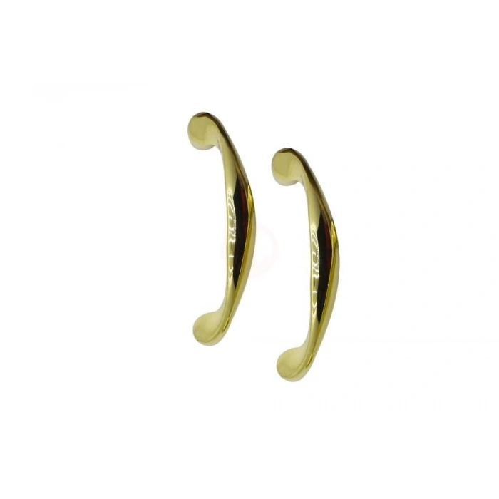 Pimador Kucuk Kumru Cekme Saten Albrıfın - 3051055