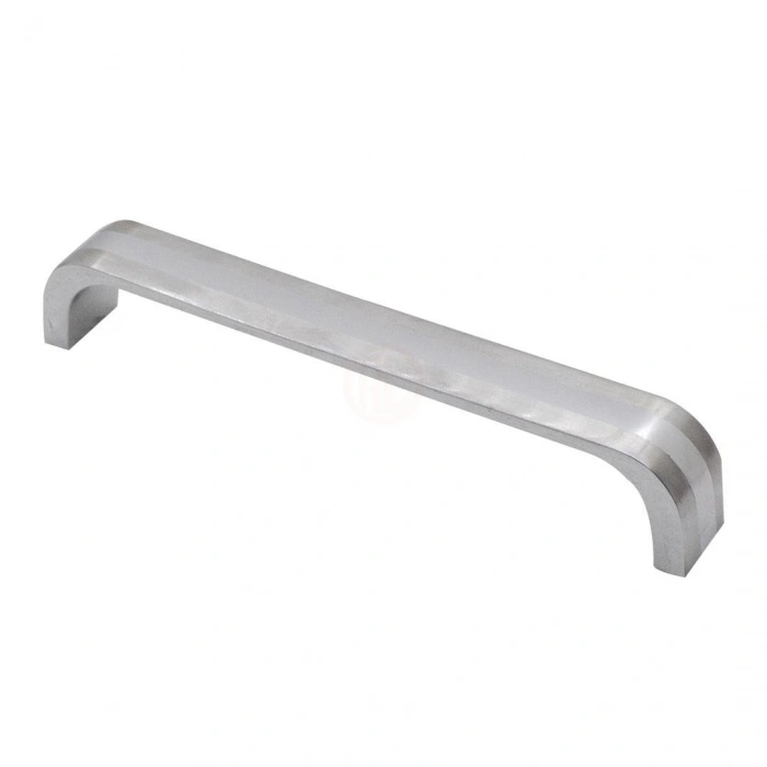 Pimador LAMA KULP ŞERİTLİ 128 MM - 12512843