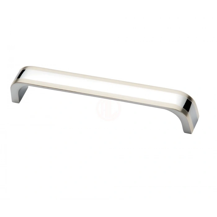 Pimador LAMA KULP ŞERİTLİ 160 MM - 12516043