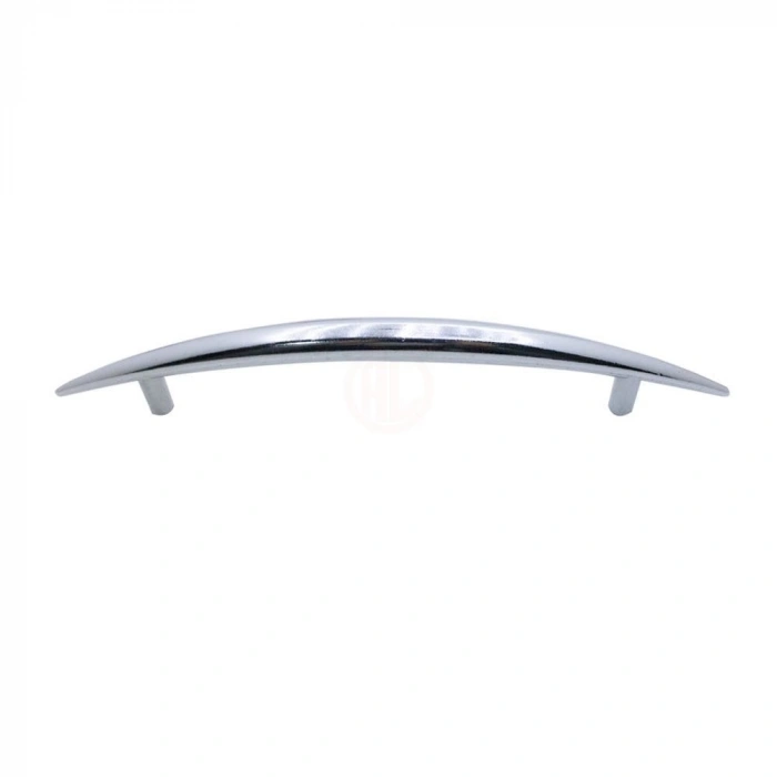 Pimador MARİNA KULP İNOX 128 MM - 13512800