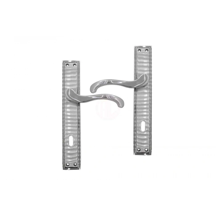 Pimador MEGAN NİKEL SATEN ODA - 2180193