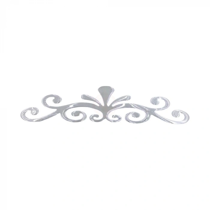 Pimador OLIMPIYA KULP KROM 128 MM - 402512829