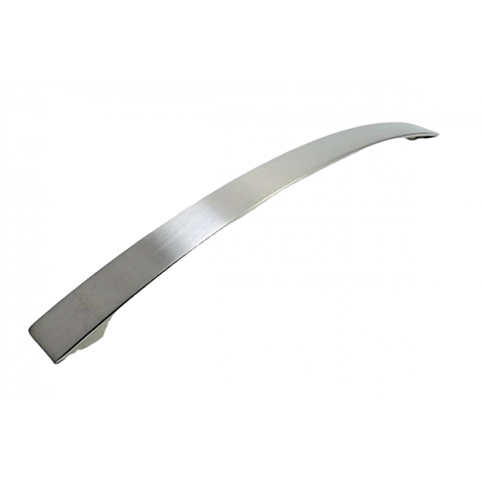 Pimador Orpilay Kulp Şeritli 128 Mm - 217512843