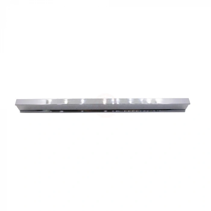 Pimador PALMİRA KULP KROM 96 MM - 13009629