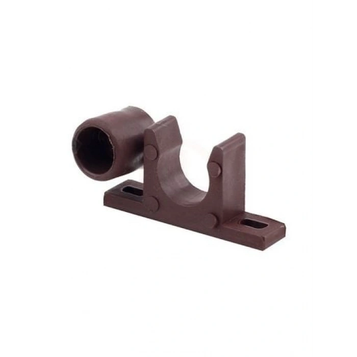 Pimador PLASTİK ÇIT ÇIT KAHVE - 3640135