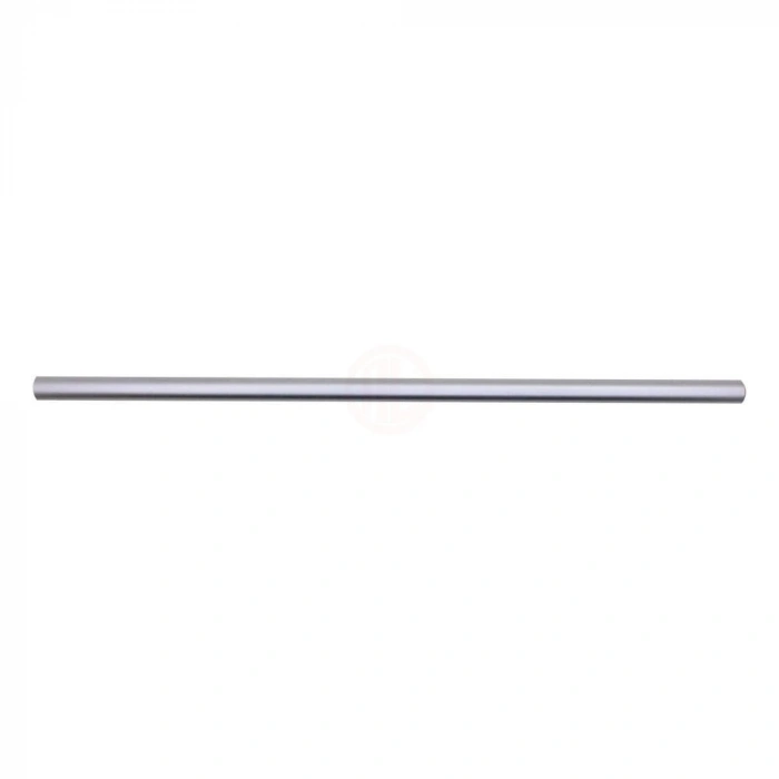 Pimador Q 12 MM 256 LIK MAT KROM ÇUBUK KULP - 365256