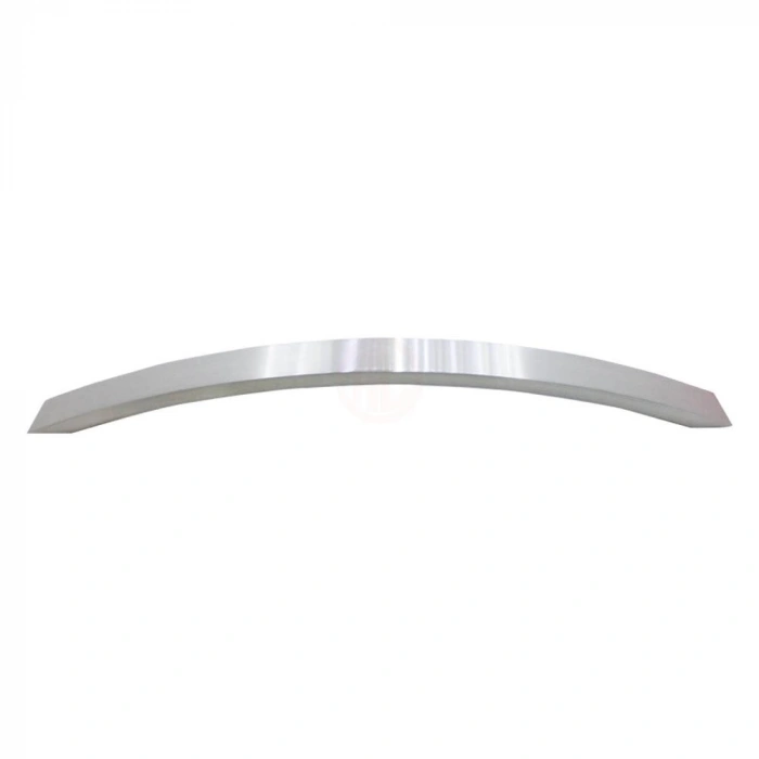 Pimador SAFARİ KROM KULP 128 MM - 190512829