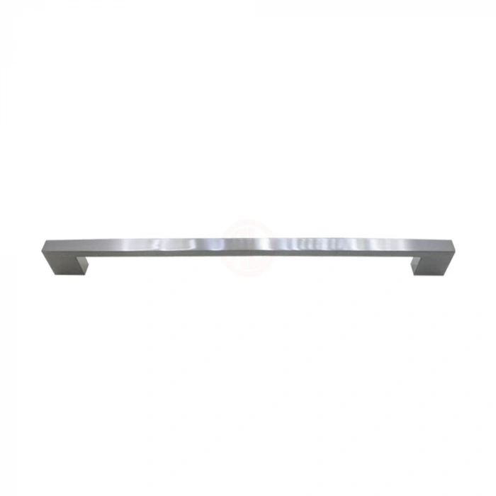 Pimador TARGEN KULP İNOX 224x10 - 33702241000