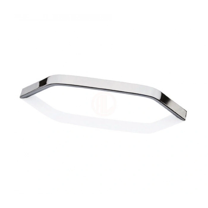 Pimador VOLGA KULP KROM 128MM - 575012829