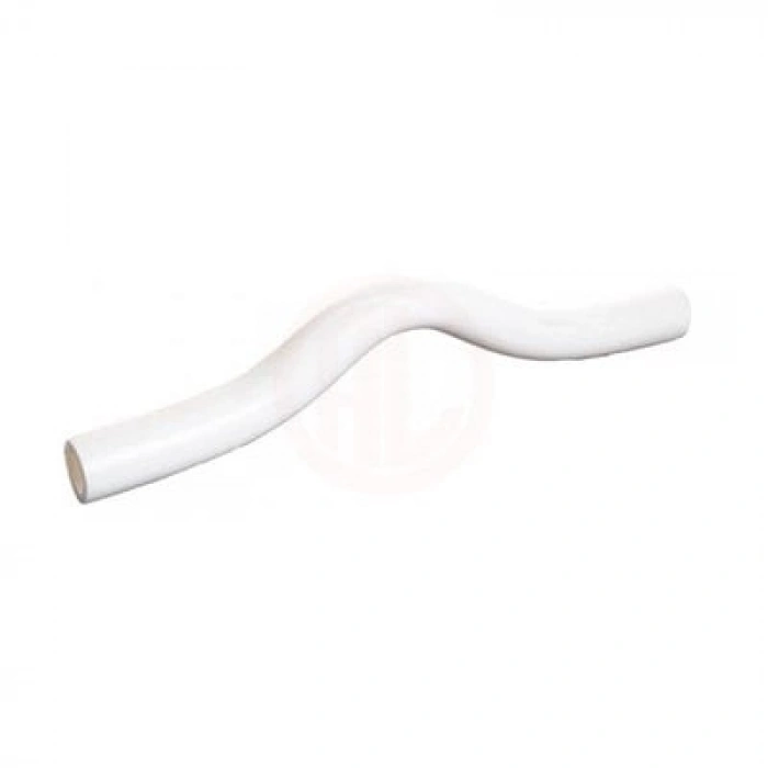 Plastherm PPRC Kavis 25 mm