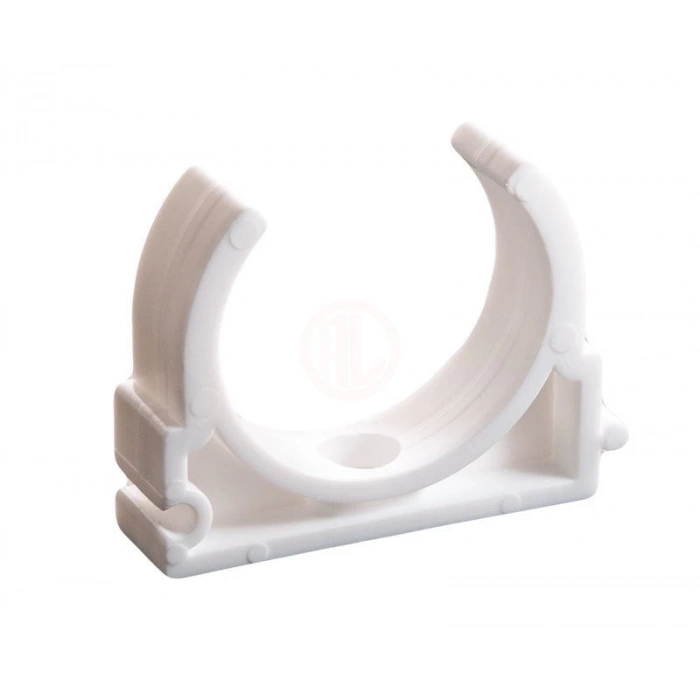 Plastherm PPRC Kelepçe 25 mm