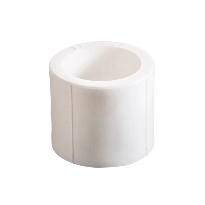 Plastherm PPRC Manşon 110 mm