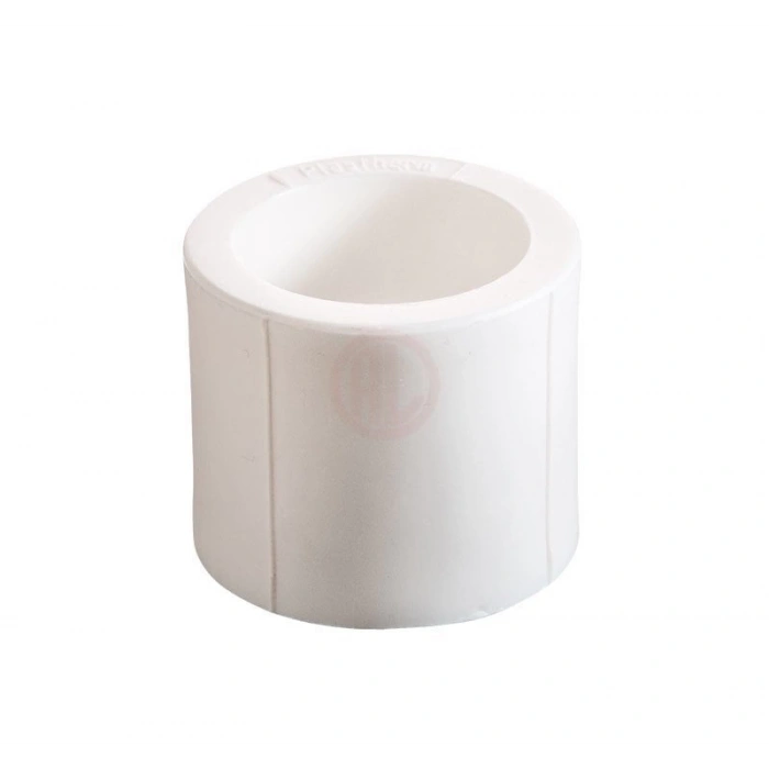 Plastherm PPRC Manşon 25 mm