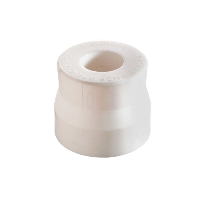 Plastherm PPRC Redüksiyon 110x90 mm