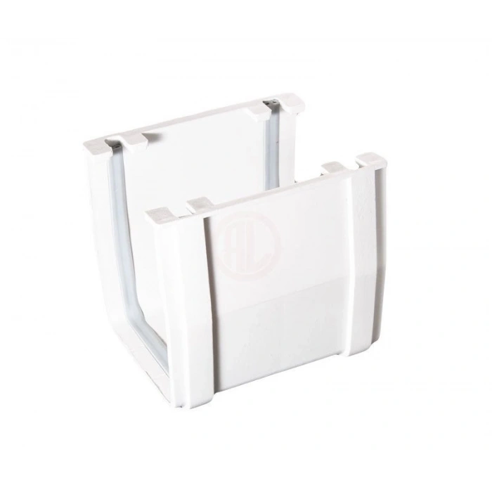 Plastherm PVC Dere Manşonu 160 mm