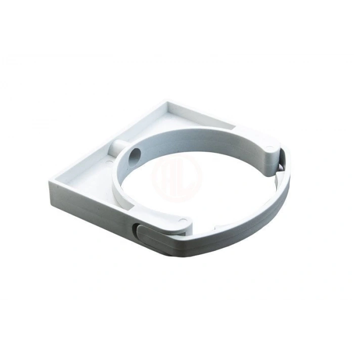 Plastherm PVC Kelepçe 160 mm