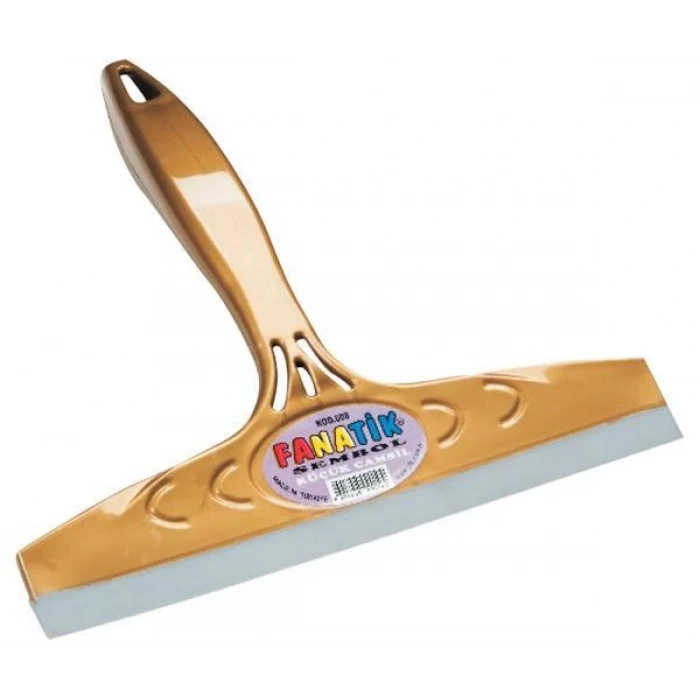 Plastik Camçek 20 cm ( 50 Adet )