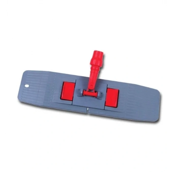 Plastik Mop Aparatı 40 cm ( 10 Adet )