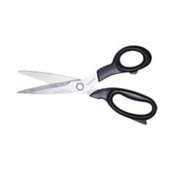 Plastik Saplı Terzi Makası 9inç 22.5cm / GL120