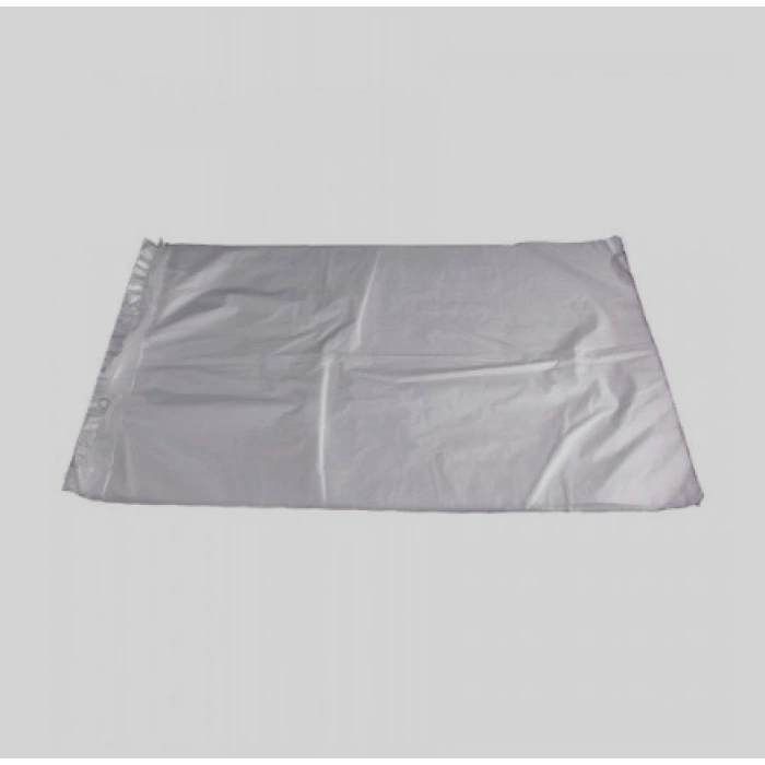 Plastkağıt 35x50 Bloklu ( Tabaka ) 20 Kg