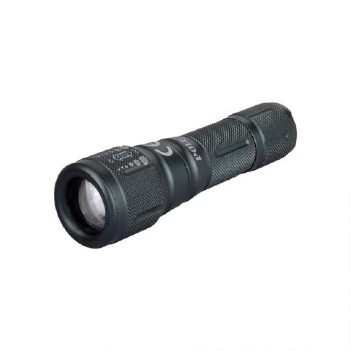 Police PS-15 Şarj Edilebilir El Feneri