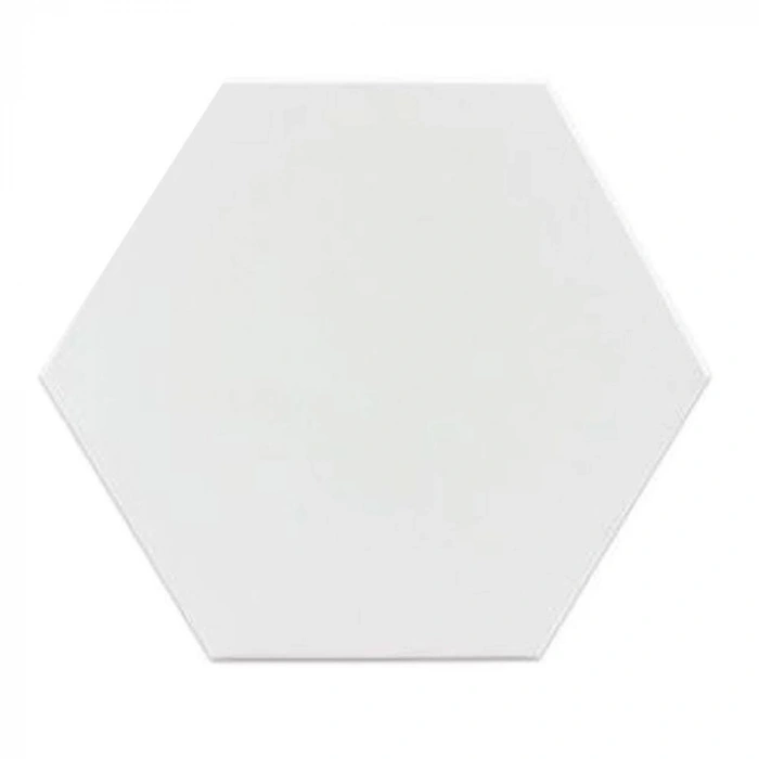 Ponart Basics Altıgen Tuval 30x30 cm.