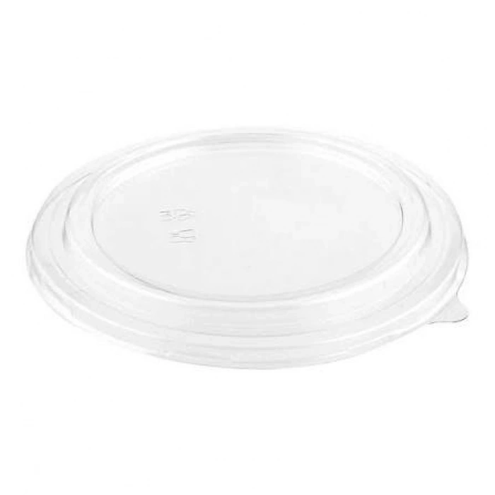 PP Ø142 KAPAK KARTON SALATA ARNES 500 ADET