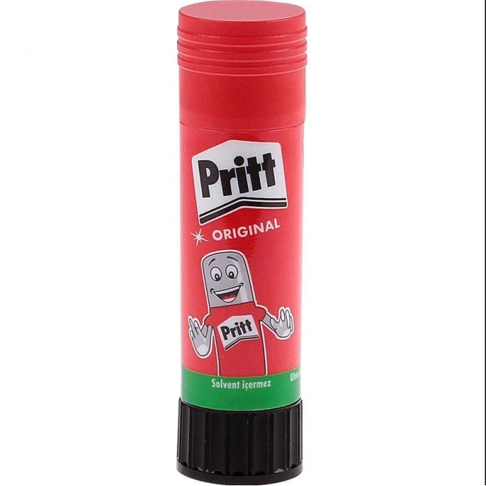 PRİTT 11 Gr.STICK YAPIŞTIRICI 208882