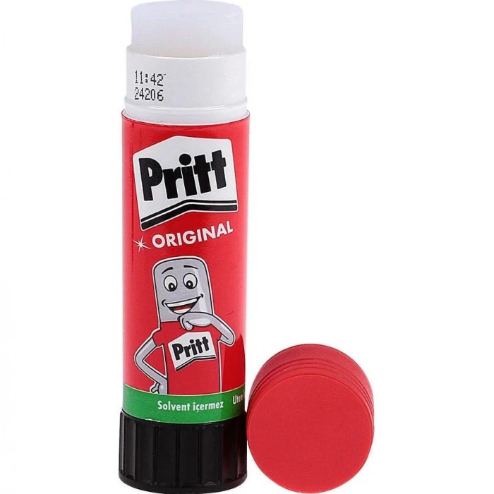 PRİTT 43 Gr.STICK YAPIŞTIRICI 208865