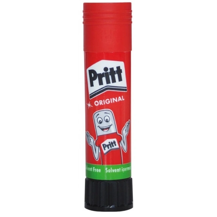 Pritt Stick Yapıştırıcı 11 gr.