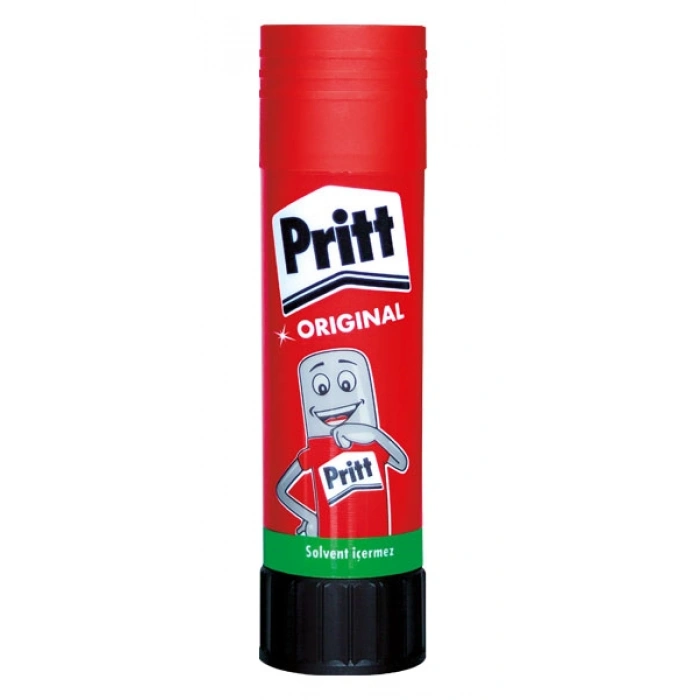Pritt Stick Yapıştırıcı 43 gr.
