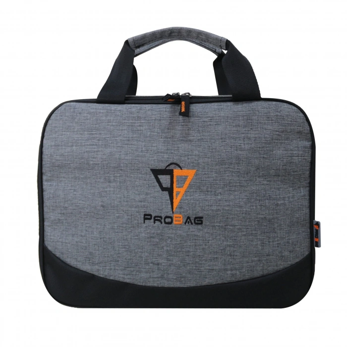 Probag Elektronik Takım Çantası (Büyük) - PB-ETC002